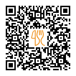 Menu QR de ほっともっと Jí Jǐng Tīng Chí Diàn