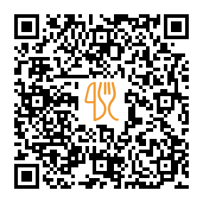 Menu QR de Laziz Cafe D'empngan Udang Galah