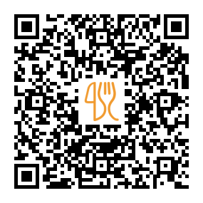 Carte QR de Neoclassico Royal Carlton