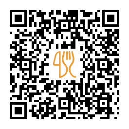 Menu QR de Pho Ever Wok