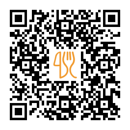 Menu QR de Izumiya Honten