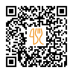 Menu QR de Yōu Yún Kā Fēi