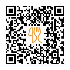 Menu QR de Penong’s