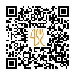 Menu QR de Nián Lún Kā Fēi