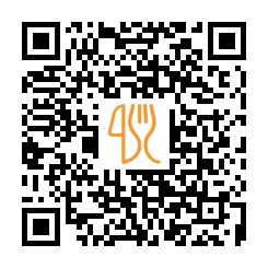 Menu QR de Jī Wèi