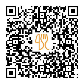 Menu QR de Jí Yě Jiā Jīn Zé Bǎi Fān Jiē Diàn