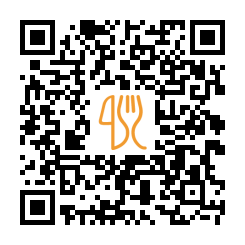 Menu QR de Kaszubka