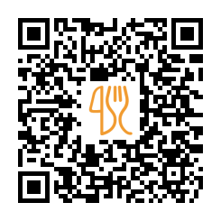 Menu QR de La Roccia