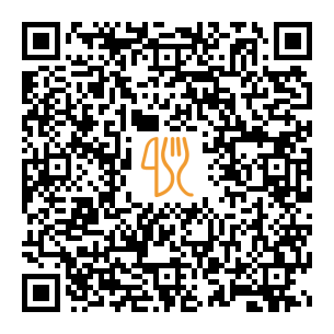 Menu QR de Planted Vegan Self-catering Studio