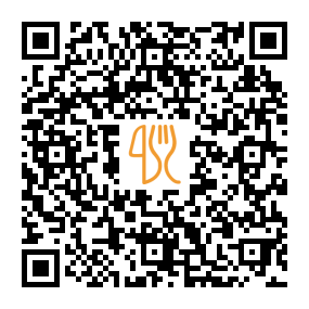 Carte QR de Restoran Maju Mamak Bistro