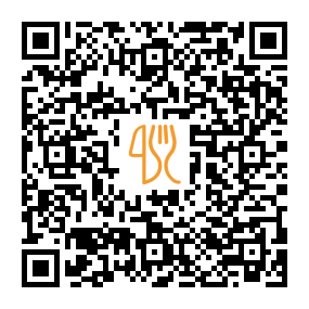 Carte QR de Trattoria Ca Molin