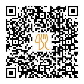 Carte QR de La Dispensa