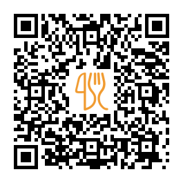 Menu QR de Mr. Idli