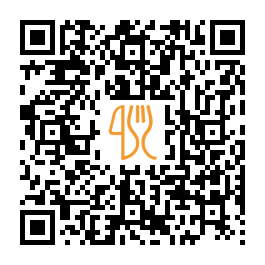 Menu QR de Nakhon Thai Food