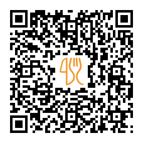 Menu QR de Wildcatter Steakhouse