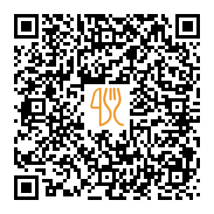 Carte QR de Saigon Blvd Taste Of Vietnam