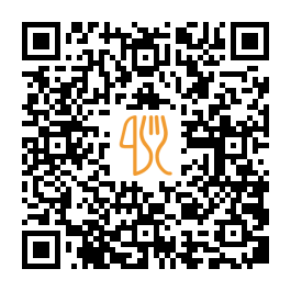 Menu QR de Zhōng Huá Liào Lǐ とらの Zi