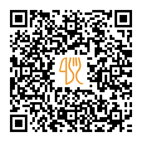 Menu QR de Jí Yě Jiā Xiān Tái Dìng Chán Sì Tōng り Diàn