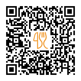 Carte QR de Five Spice