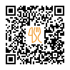 Menu QR de カレン