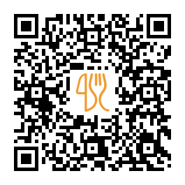 Menu QR de Thai Thai Deerfield