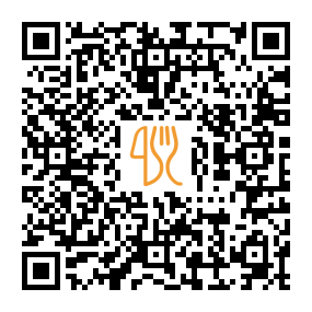 Menu QR de La Flor De Mayo