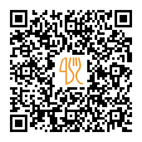 Menu QR de Sosta Sulla Francigena