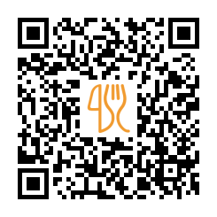 Menu QR de Ty Corner