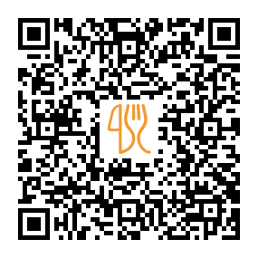 Carte QR de Hosterietta