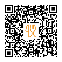 Menu QR de A&w