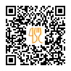 Menu QR de Le Sirene