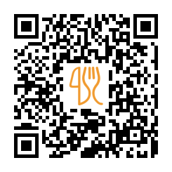 Menu QR de Villa Ester