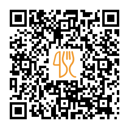 Menu QR de Fantastisk Grill