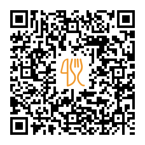 Menu QR de I Piaceri Della Carne