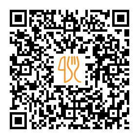 Menu QR de Sawadeeka Thai Takeaway