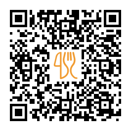 Menu QR de Gokul Sweets