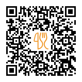 Menu QR de モスバーガー Pú Tián Xī Kǒu Diàn