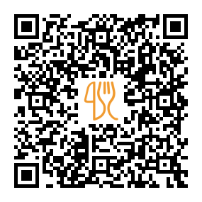 Menu QR de Osteria Pizzeria Zi' Meo