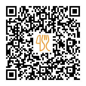 Menu QR de Il Calice Wine