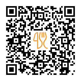 Menu QR de Ajo