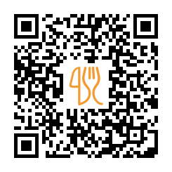 Menu QR de 남양회초밥