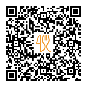 Menu QR de Bak Kut Teh@ Yau Yat Khan