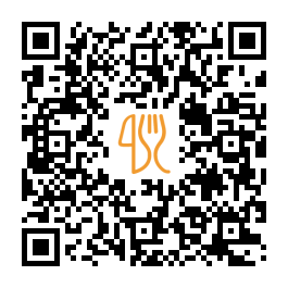 Menu QR de Gatti