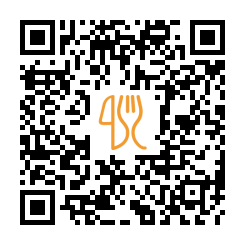 Menu QR de Panord