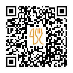 Menu QR de Nove Sorelle