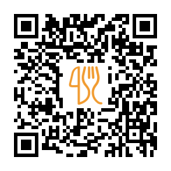 Menu QR de Salt Sill