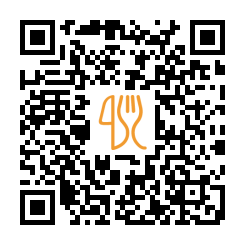 Menu QR de うちさわ