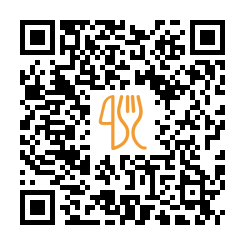 Menu QR de アイスビル