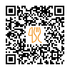 Menu QR de ǎn Cūn Xiǎo Guǎn