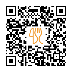 Menu QR de イタメシ Wū Shùn